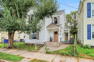 310 N 8th St, Hamilton, OH 45011 - Photo 1