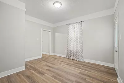310 N Eighth Street, Hamilton, OH 45011 - Photo 8