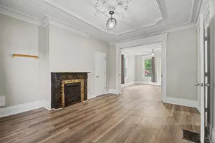 310 N 8th St, Hamilton, OH 45011 - Photo 12