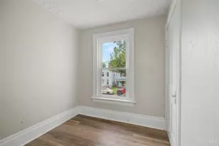 310 N 8th St, Hamilton, OH 45011 - Photo 16