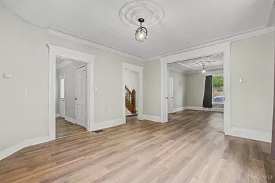 310 N Eighth Street, Hamilton, OH 45011 - Photo 4
