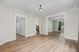 310 N 8th St, Hamilton, OH 45011 - Photo 4