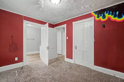 310 N Eighth Street, Hamilton, OH 45011 - Photo 18