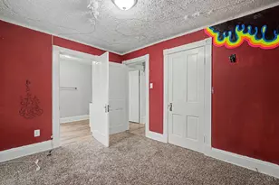 310 N 8th St, Hamilton, OH 45011 - Photo 18