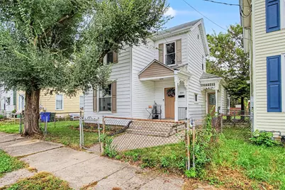 310 N Eighth Street, Hamilton, OH 45011 - Photo 26