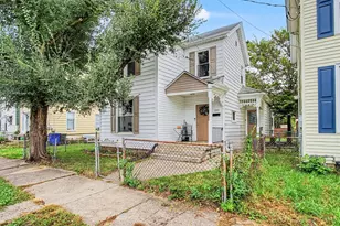 310 N 8th St, Hamilton, OH 45011 - Photo 26