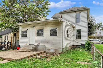 310 N Eighth Street, Hamilton, OH 45011 - Photo 24