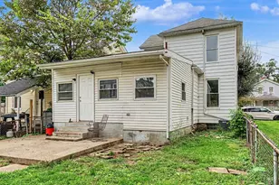 310 N 8th St, Hamilton, OH 45011 - Photo 24