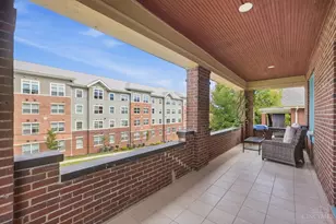 589 Blair Ave, Cincinnati, OH 45229 - Photo 44