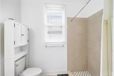 589 Blair Avenue, Cincinnati, OH 45229 - Photo 40