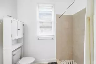 589 Blair Ave, Cincinnati, OH 45229 - Photo 40