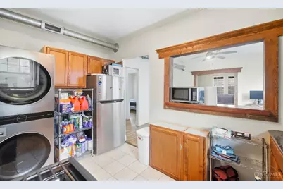 589 Blair Avenue, Cincinnati, OH 45229 - Photo 36