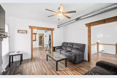 589 Blair Avenue, Cincinnati, OH 45229 - Photo 30