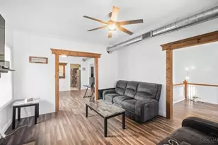 589 Blair Ave, Cincinnati, OH 45229 - Photo 30
