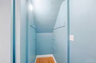 589 Blair Ave, Cincinnati, OH 45229 - Photo 18