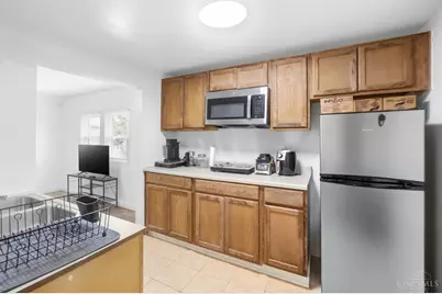 589 Blair Avenue, Cincinnati, OH 45229 - Photo 52