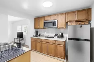 589 Blair Ave, Cincinnati, OH 45229 - Photo 52