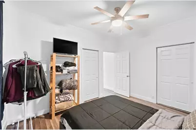 589 Blair Avenue, Cincinnati, OH 45229 - Photo 42