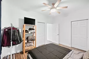 589 Blair Ave, Cincinnati, OH 45229 - Photo 42