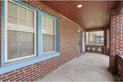 589 Blair Avenue, Cincinnati, OH 45229 - Photo 4