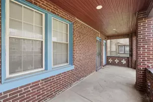 589 Blair Ave, Cincinnati, OH 45229 - Photo 4