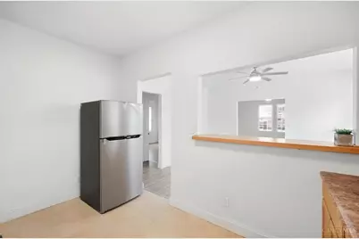 589 Blair Avenue, Cincinnati, OH 45229 - Photo 14