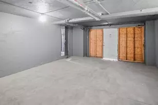 589 Blair Ave, Cincinnati, OH 45229 - Photo 64