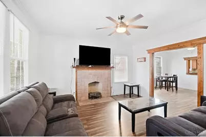 589 Blair Avenue, Cincinnati, OH 45229 - Photo 28