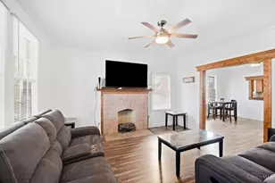 589 Blair Ave, Cincinnati, OH 45229 - Photo 28