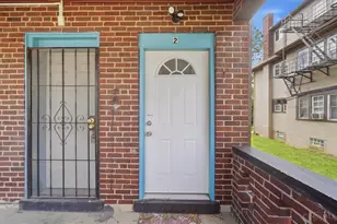 589 Blair Ave, Cincinnati, OH 45229 - Photo 24