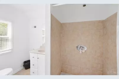 589 Blair Avenue, Cincinnati, OH 45229 - Photo 58