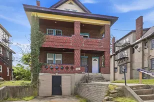 589 Blair Ave, Cincinnati, OH 45229 - Photo 2