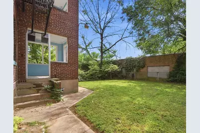 589 Blair Avenue, Cincinnati, OH 45229 - Photo 70