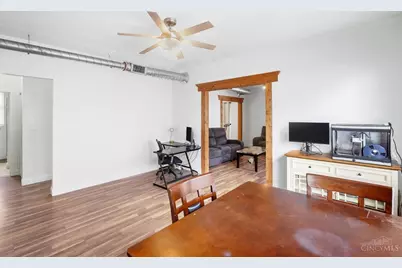 589 Blair Avenue, Cincinnati, OH 45229 - Photo 32