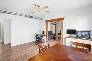 589 Blair Ave, Cincinnati, OH 45229 - Photo 32