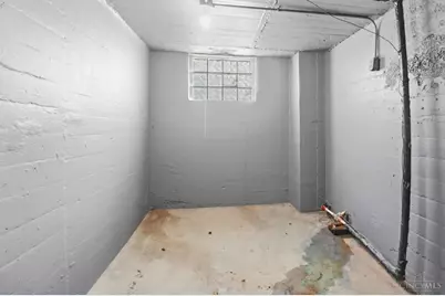 589 Blair Avenue, Cincinnati, OH 45229 - Photo 66