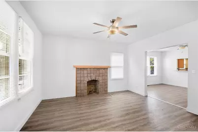 589 Blair Avenue, Cincinnati, OH 45229 - Photo 6