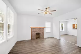 589 Blair Ave, Cincinnati, OH 45229 - Photo 6