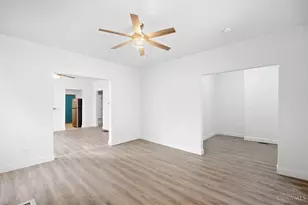 589 Blair Ave, Cincinnati, OH 45229 - Photo 8
