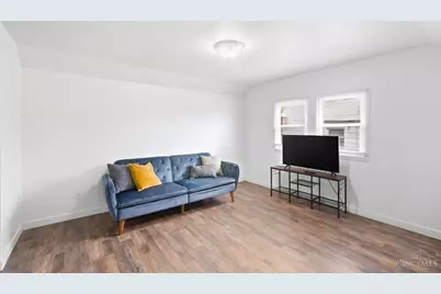 589 Blair Avenue, Cincinnati, OH 45229 - Photo 50