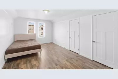 589 Blair Avenue, Cincinnati, OH 45229 - Photo 56