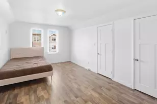 589 Blair Ave, Cincinnati, OH 45229 - Photo 56