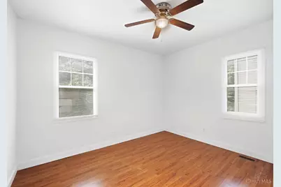 589 Blair Avenue, Cincinnati, OH 45229 - Photo 22