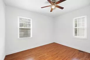 589 Blair Ave, Cincinnati, OH 45229 - Photo 22