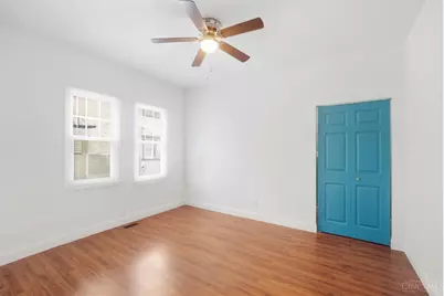 589 Blair Avenue, Cincinnati, OH 45229 - Photo 16