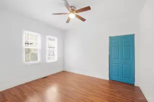 589 Blair Ave, Cincinnati, OH 45229 - Photo 16