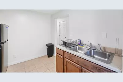 589 Blair Avenue, Cincinnati, OH 45229 - Photo 54