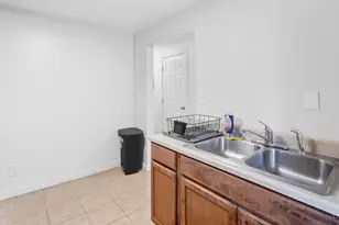 589 Blair Ave, Cincinnati, OH 45229 - Photo 54