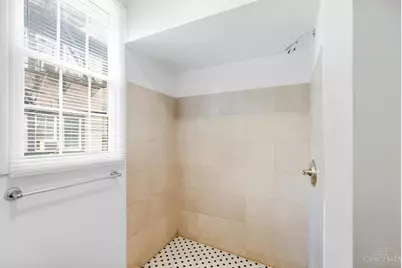 589 Blair Avenue, Cincinnati, OH 45229 - Photo 20