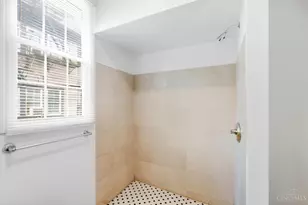 589 Blair Ave, Cincinnati, OH 45229 - Photo 20